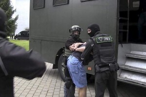 Российские спецслужбы после задержания «вагнеровцев» начали спецоперацию по дезинформации против Украины – глава ВСК