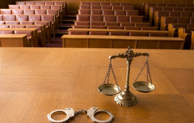 DEJURE: Совет судей затягивает формирование Этического совета