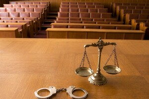 DEJURE: Рада суддів затягує формування Ради з етики 