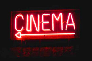 Кіно і театри у «жовтій зоні» можна буде відвідати за результатом тесту на ковід – Мінкульт