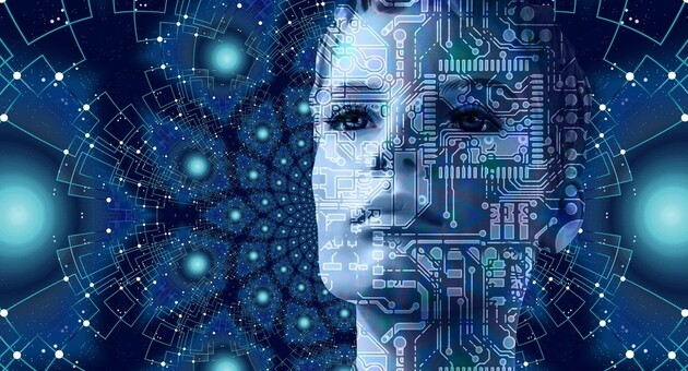 Штучний інтелект досяг критичної точки в своєму розвитку – вчені 