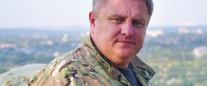 Киеврада назначила Крищенко заместителем Кличко 