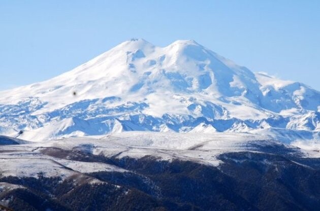 На Ельбрусі загинули п'ятеро альпіністів: організатор походу повідомив деталі трагедії 