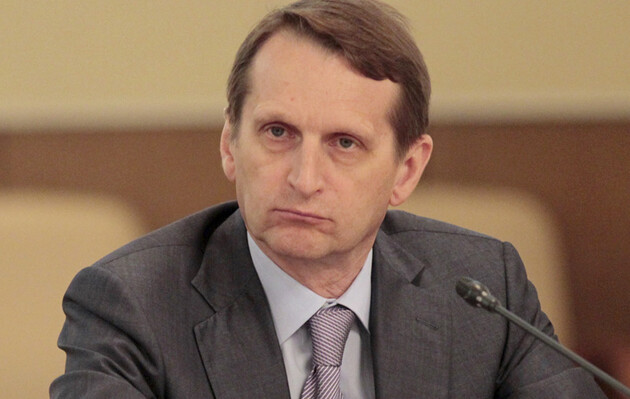 Разведка России ожидаемо прокомментировала новые обвинения против ГРУ РФ в отравлении Скрипалей “Новичком”
