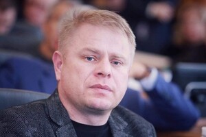 Депутата из группы «За майбутнє» будут судить за несплату 118 млн гривень налогов