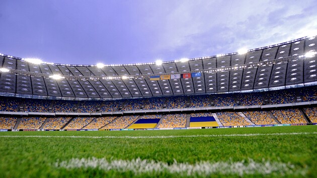  Бій може пройти в Україні