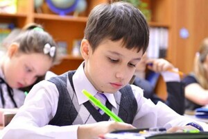 Школы Одессы с понедельника будут работать в обычном режиме