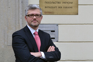 Український посол спрогнозував долю нормандського формату після виборів у Німеччині 