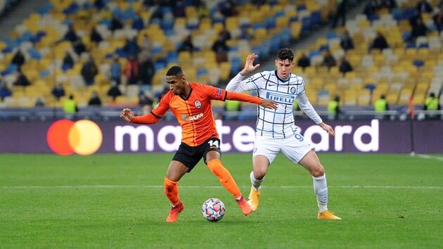 Поединок пройдет на "Олимпийском"