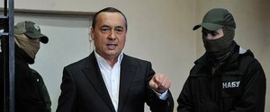Дело Мартыненко: защита всячески затягивает судебный процесс