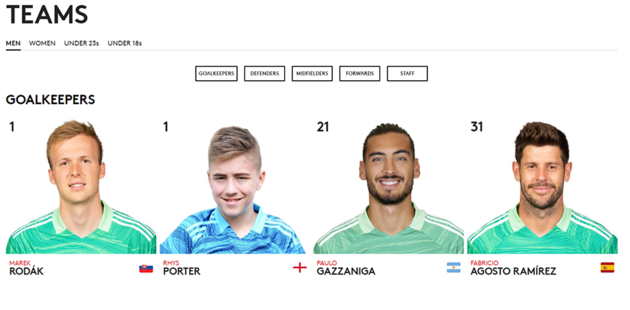  Аудиторія TikTok знущалася над захворюванням підлітка