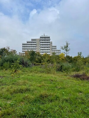 Зеленский соберет слуг в одном из лучших отелей Прикарпатья