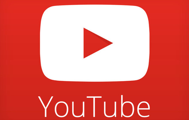 YouTube запретил оспаривающий результаты выборов контент