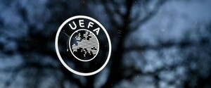 УЕФА отказался от претензий к основателям Суперлиги