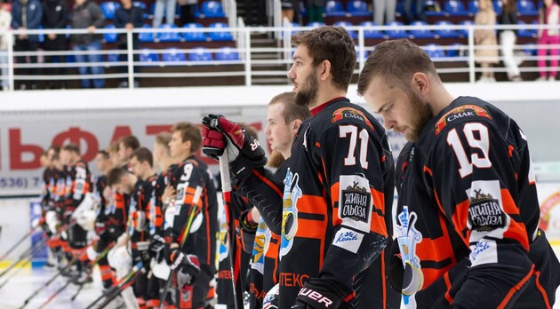 Денискин может выкупить матчи своей дисквалификации