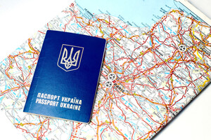 Деякі країни ЄС підіймають тему скасування безвізу для України — ЗМІ 