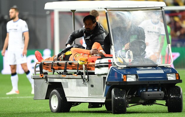  Терміни відновлення поки не називаються