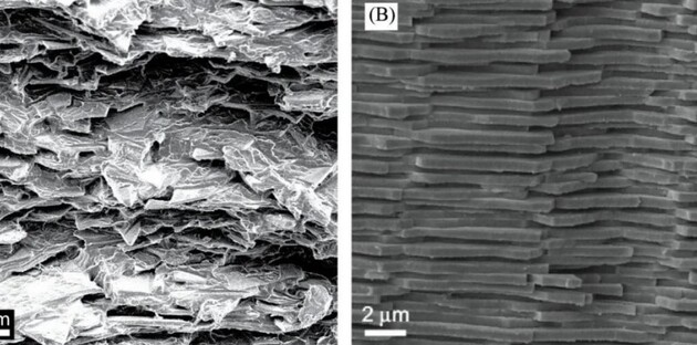 Вчені створили скло, яке не можна розбити