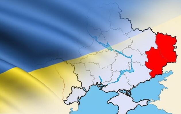 Експерти Венеціанської комісії відвідали Київ для вивчення положень законопроєкту про перехідний період – Костін