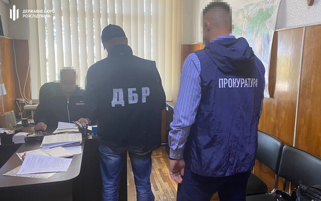 На Харківщині поліцейські тортурами вибивали зізнання у вбивстві 