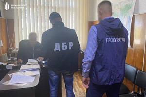 На Харьковщине полицейские пытками выбивали признание в убийстве