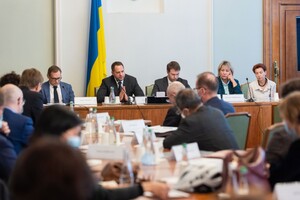 Посли G7 відреагували на провали судової реформи в Україні 