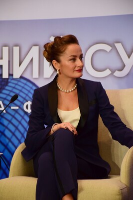 В Асоціації правників України наголосили на важливості відновлення роботи ВККС