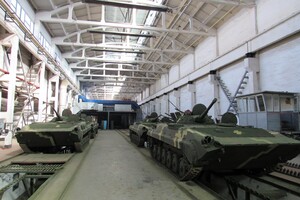 Минстратегпром провалил имплементацию закона «Об оборонных закупках»