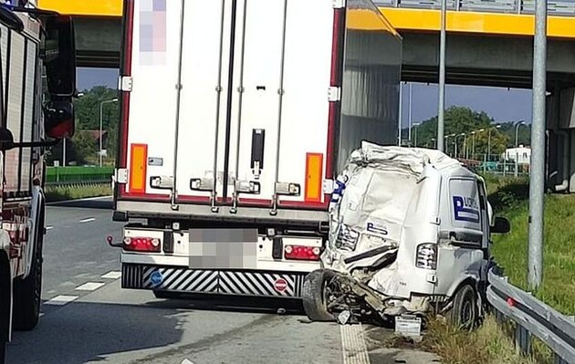 Фото: сайт wiadomosci.wp.pl