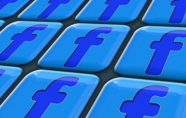 В Facebook назвали официальную причину сбоя в работе соцсетей