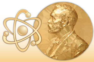 Нобелівську премію з фізики присудили за дослідження складних систем 