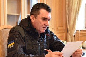 Данилов сделал прогноз относительно нового пика заболеваемости ковидом 