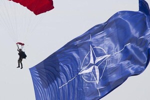 Баланс безпеки в Чорному морі вдасться відновити: Кулеба нагадав про важливість підтримки НАТО 