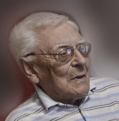 Николай Рашеев умер на 86 году жизни