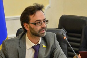 НАБУ: справа «Золотого мандарина» дійшла до суду