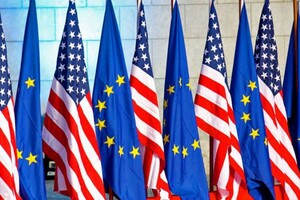 ЕС наконец-то заговорил о самообороне. США должны позволить им это сделать – Business Insider