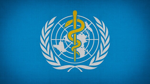 В ООН заявили про амбітний план вакцинувати 40% населення планети до кінця 2021 року