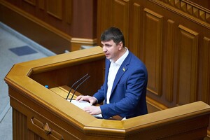 Смерть депутата Полякова: правоохоронці назвали попередню причину смерті