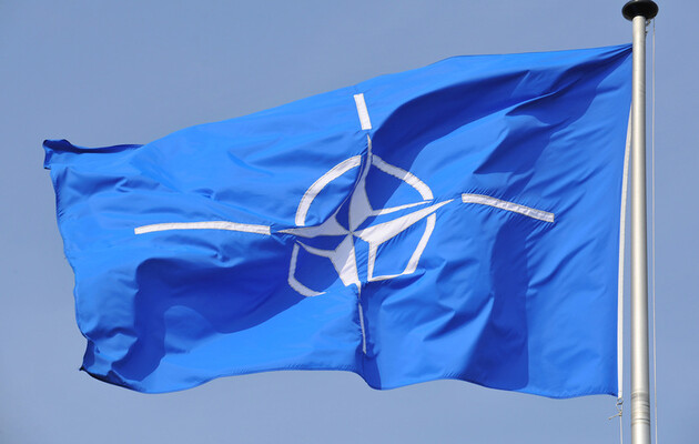 Росія може закрити свою місію при НАТО — росЗМІ 