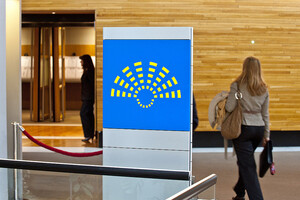 Рада призвала Европарламент признать перспективу членства Украины в ЕС 