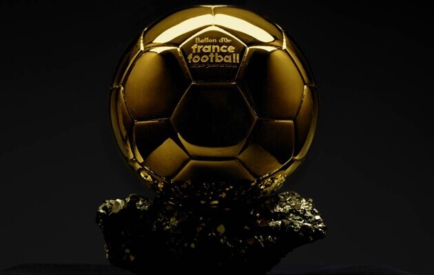 Приз вручат 29 ноября