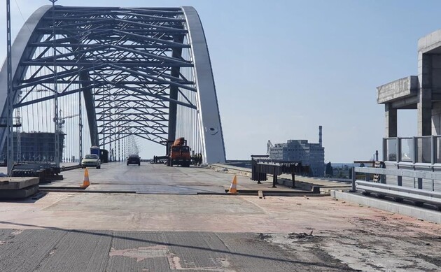 Фото: www.facebook.com/kyiv.gp.gov.ua