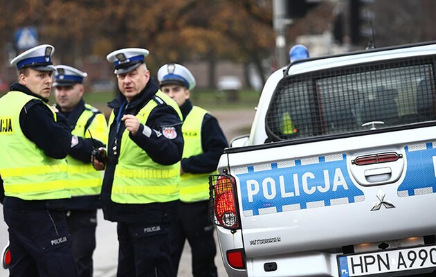 Фото : сайт rp.pl