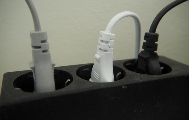  Рекордні ціни на електроенергію ставлять під загрозу безперебійну роботу ринку