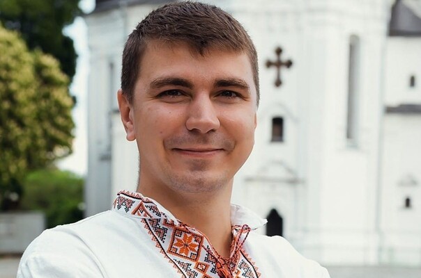 Смерть депутата Полякова: водій таксі розповів нові подробиці 