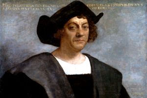 Італійські моряки знали про існування Америки за 150 років до Колумба – вчені 