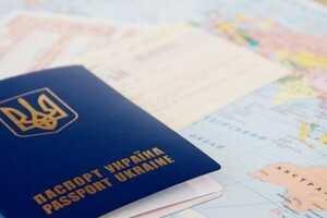 Закон про подвійне громадянство от-от передадуть до Верховної Ради - Єнін