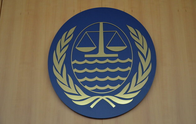 Украина судится с Россией: Трибунал в Гааге важен для стран с ВМФ – Золотарева