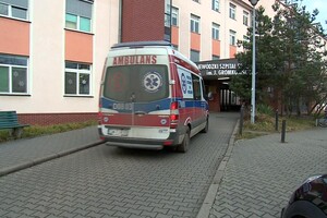 Смерть украинки в хостеле: Польские правоохранители рассматривают несколько версий