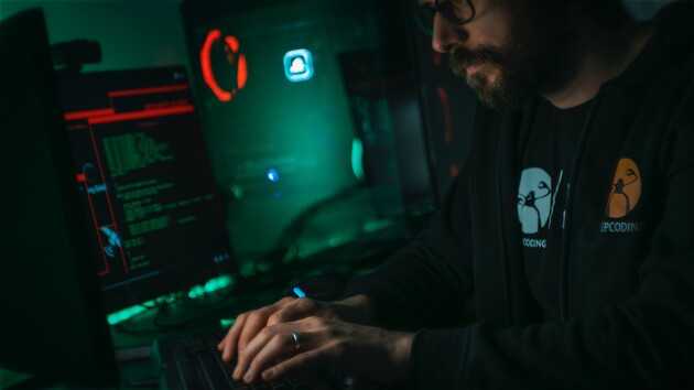 Сколько зарабатывают хакеры-вымогатели: В США посчитали сумму